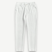 Men’s Dress Trousers – Dallas Trousers