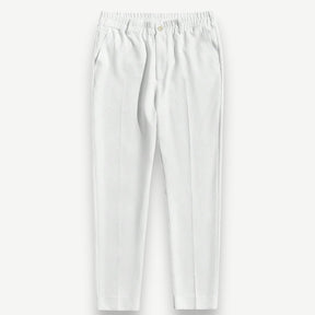 Men’s Dress Trousers – Dallas Trousers