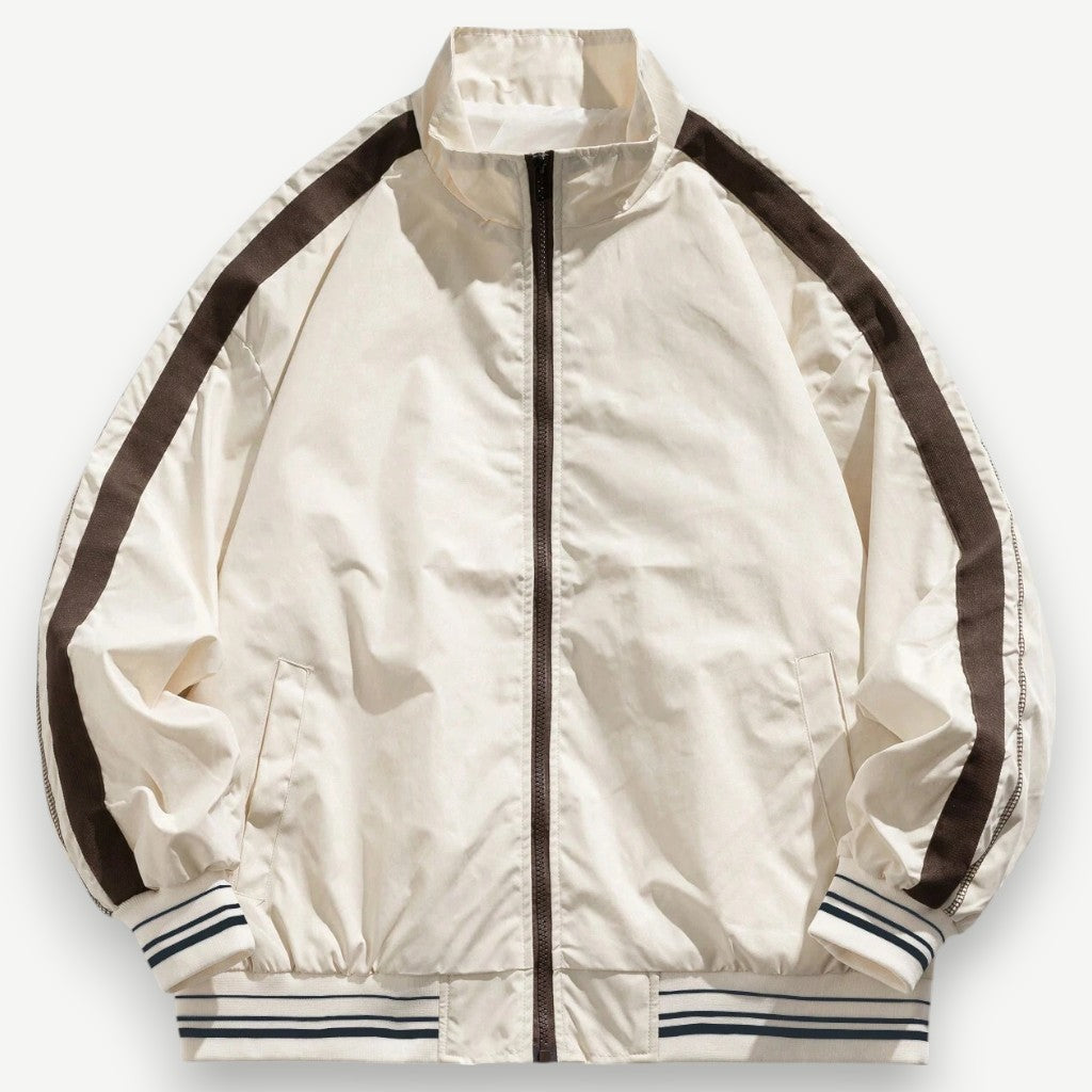 Men’s Jacket – Bristol Jacket