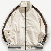 Men’s Jacket – Bristol Jacket