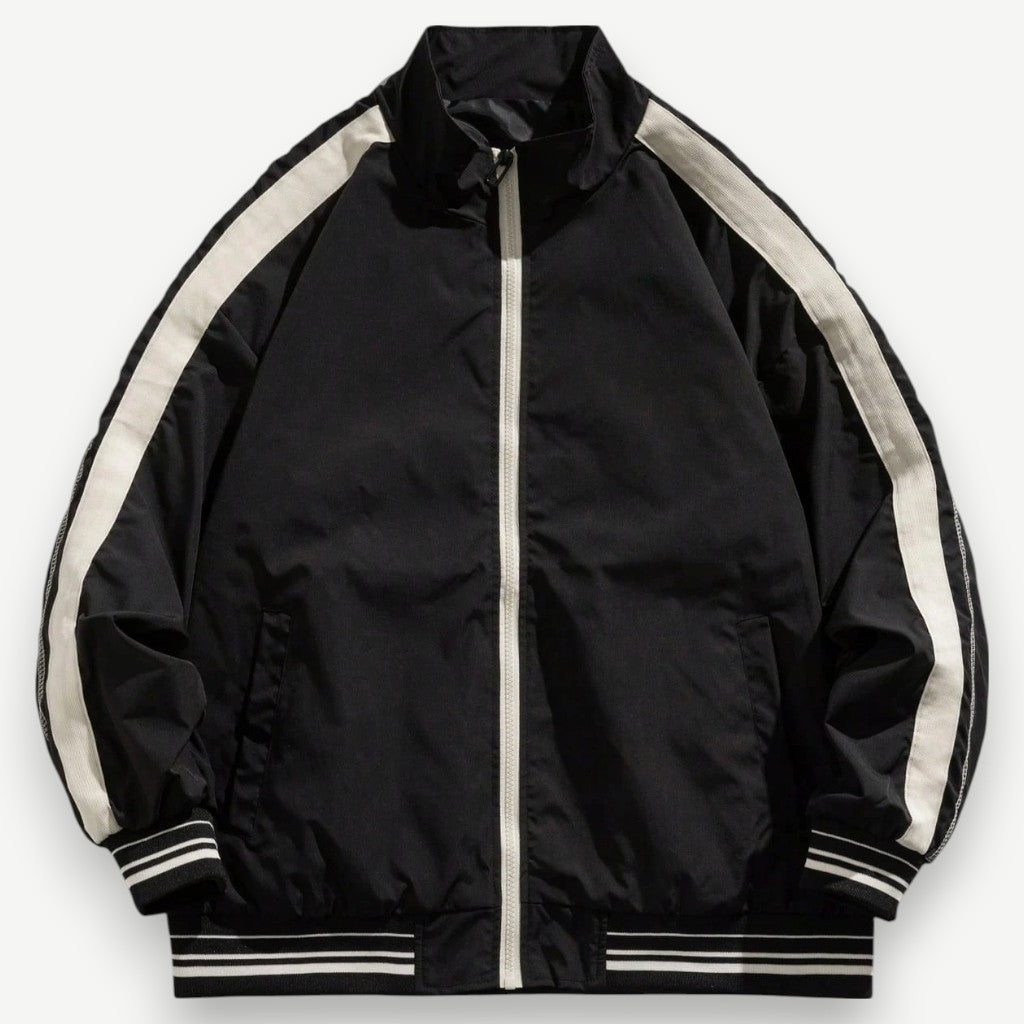 Men’s Jacket – Bristol Jacket