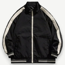 Men’s Jacket – Bristol Jacket