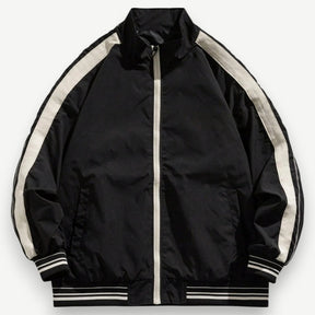 Men’s Jacket – Bristol Jacket