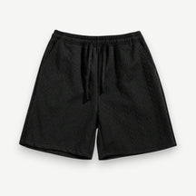 Men’s Textured Shorts – Cancun Shorts