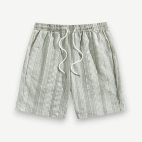 Men’s Beach Shorts – Maya Bay Shorts