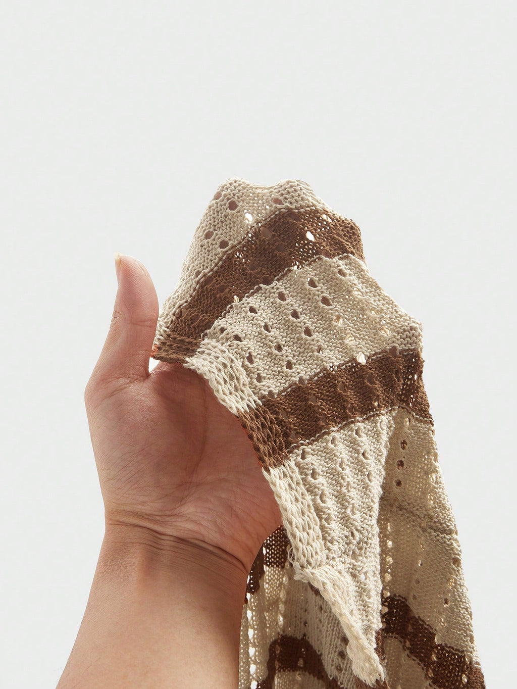 Men’s Lightweight Knit Short Sleeve Shirt – Phuket Shirt