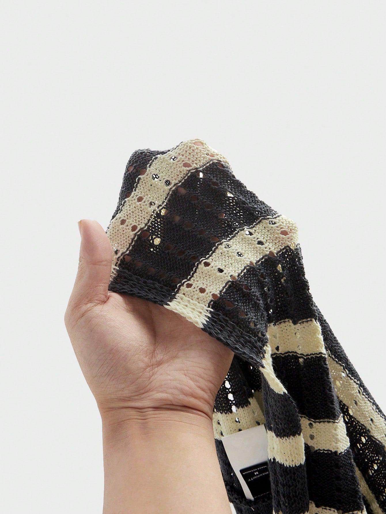 Men’s Lightweight Knit Short Sleeve Shirt – Phuket Shirt