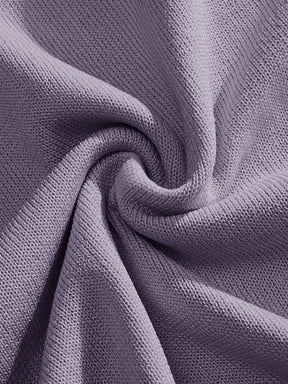 Men’s Detailed Polo Shirt – Mocode Polo Shirt