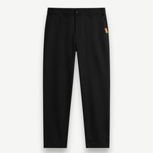 Men’s Tailored Dress Trousers – Vernazza Trousers