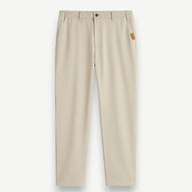 Men’s Tailored Dress Trousers – Vernazza Trousers