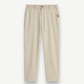 Men’s Tailored Dress Trousers – Vernazza Trousers