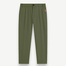 Men’s Tailored Dress Trousers – Vernazza Trousers