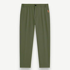 Men’s Tailored Dress Trousers – Vernazza Trousers