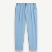 Men’s Tailored Dress Trousers – Vernazza Trousers