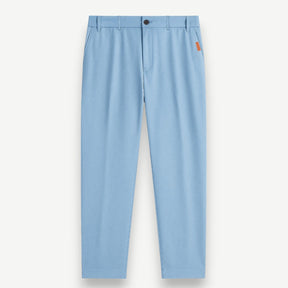 Men’s Tailored Dress Trousers – Vernazza Trousers